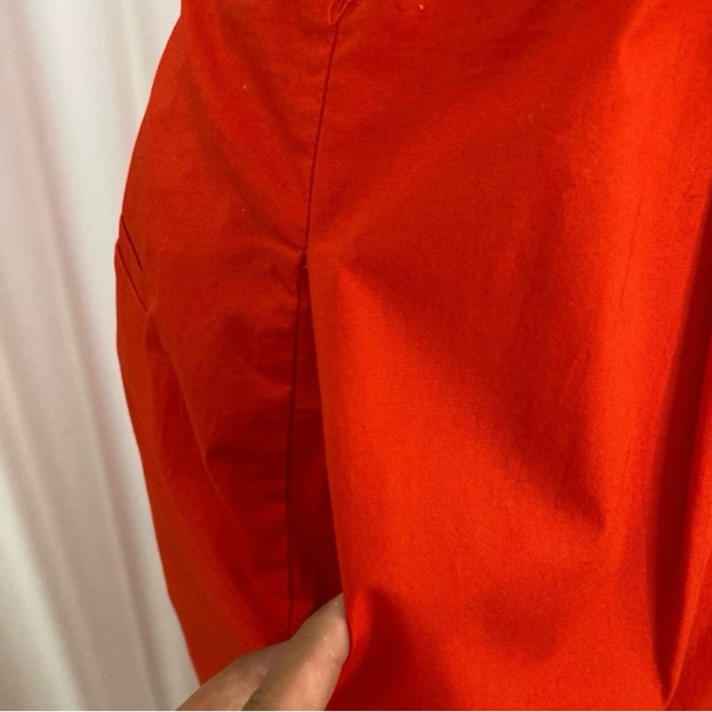 J. Crew Jumpsuit - Picture 2 of 5